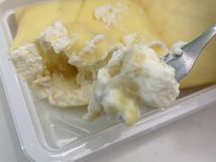 -西檬树SIMON·T轻奢蛋糕(大东方Max店)