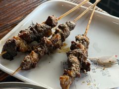 -官塘兄弟·潮汕牛肉店(官塘总店)