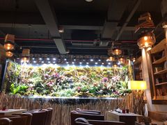 -玖壹咖啡(临河街店)