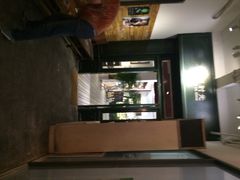 iphone_upload_pic-雕刻时光咖啡馆(交大店)