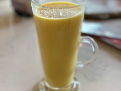 -必胜客(花都百业店)