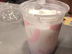 -麦当劳(四川北路店)