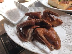 -顺德佬华侨城店·商务宴请·团建