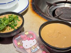 -重八牛府(花乡奥莱店)