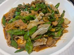 -醉南拳客家菜·河田鸡(东街口航空大厦店)