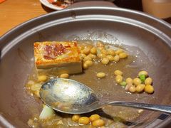 -话梅·客家小厨(东门店)
