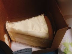 -星巴克臻选(深圳龙华红山天虹店)