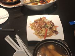 -远洋未来广场(育慧北路店)