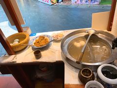 -家宴·灌蛋·沙茶面(曾厝垵店)