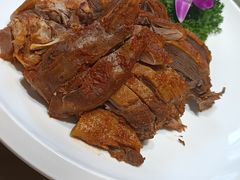 -桂缘味道·武夷乡土农家老味道