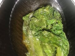 -潮十三潮汕砂锅粥(高新四路大都荟店)