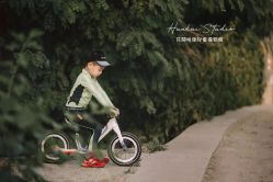 -花开映像儿童摄影