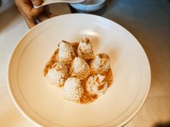 -大鸭梨烤鸭(枣园店)