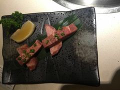 -赤坂亭M9和牛烧肉·日料398放题(万达店)