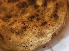 -兰庆鸡蛋馃(人民路店)