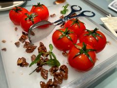 -小大董·烤鸭(观景餐厅·南京西路店)