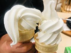 -纽斯特牛排自助餐厅(浦江万达店)