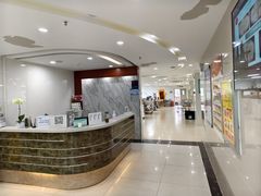 -合肥市口腔医院(长江路院区)