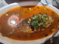 -米椰湘·辣椒炒肉