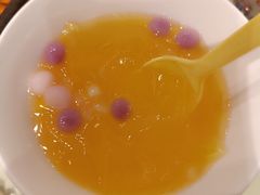 -赵美丽重庆火锅(西安直营总店)