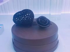 -好利来(兴华街店)