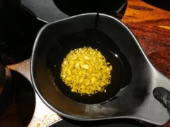 -要德火锅(鼓楼店)