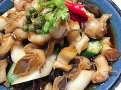 -新荣记(湾仔店)