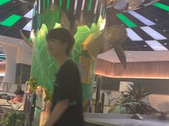 -青花椒花椒鱼(合生汇店)