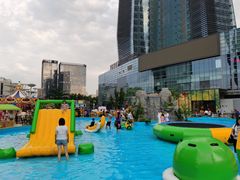 -大族广场Mall&More