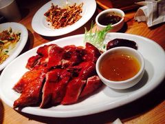 iphone_upload_pic-桂小厨广西菜(青秀万达店)