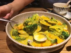 -泰堤坊(淡水体育馆店)