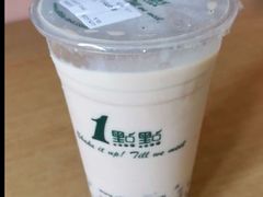 -巴蜀石锅鱼(紫荆街店)