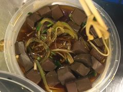 -蜀川川破店·江湖菜·烧烤(北京首店)