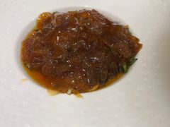 -彩虹之约•淮扬家宴(亚运村店)