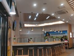 -老娘舅(奥特莱斯店)