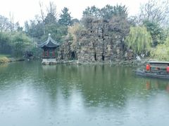 -水绘园