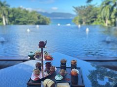 -三亚太阳湾柏悦酒店