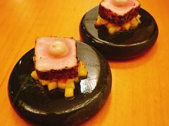 -Acqua海蓝意大利餐厅