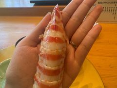 -鮨冠OMAKASE食べ放题(北京首店)