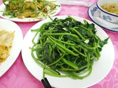 -电白鸭粥店(下沙二坊88号店)