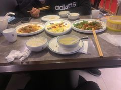 -闫府私房菜·老字号(恒隆店)