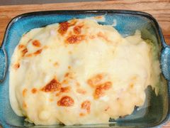 -苏西花园西餐厅(谷德店)