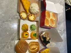-细村农贸综合市场