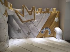 -艾米茉亲子餐厅(万象城店)