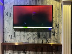 -蓝乐光量贩KTV(浦东禹悦汇店)