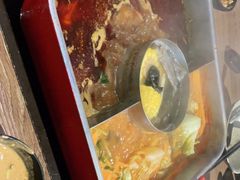 -新辣道鱼火锅(世纪金源购物中心店)