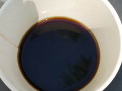 -巴黎贝甜(阳光上东店)