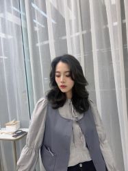 点击看大图 -5M HAIR SALON