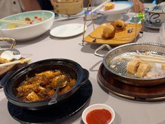 -陶陶居·雅园(凯华国际店)