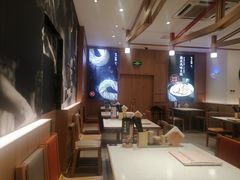 -味千拉面(和平大道奥山世纪城店)